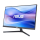 ASUS 23.8''  VU249CFE-B  Czarny - 1218102 - zdjęcie 4